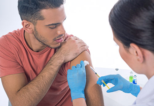 Terros_Health_patient_getting_Immunizations