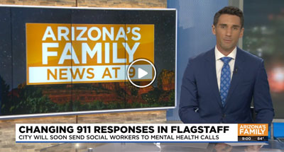 Changing_911_responses_Flagstaff_Terros_Health
