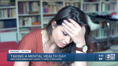 abc15.com-news-health-call-it-what-you-will-more-people-are-taking-mental-health-days