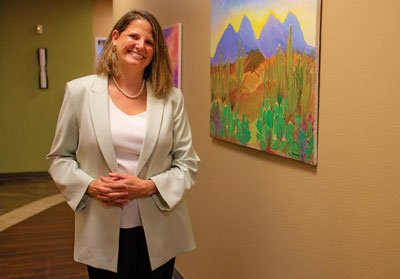 Karen-Tepper-Terros-Health-CEO-Mesa-Tribune