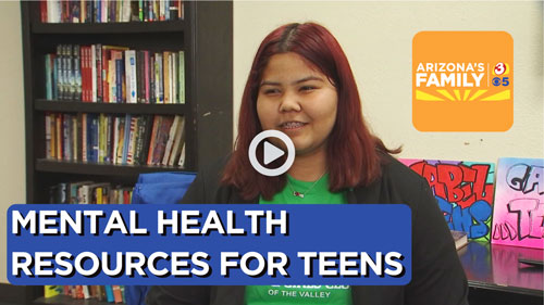 mental-health-resources-to-Arizona-teens